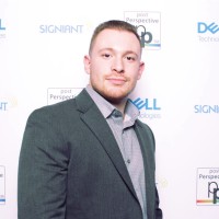Paul Solviletti