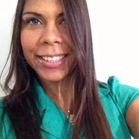 Karine Queiróz