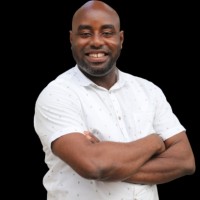 Michael Avamah