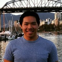 Michael Chiu
