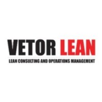 Vetor Lean