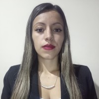 Angie Ardila