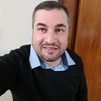 Leandro Fonseca