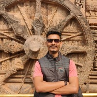 Dipendra Singh