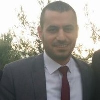 Georges El Rassi