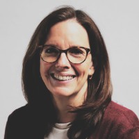 Margaret Bennett