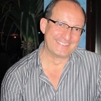 Juan Ramón Vaquero Silgado