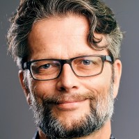 Eddy Groenewold