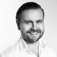 Kenneth Olsen