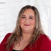 Marjorie Edwards, Bsn, Rn, Ocn