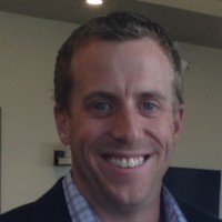 Ryan Kearney