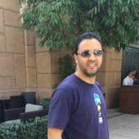 Belhassen Laassidi