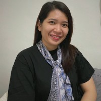 Putri Anita