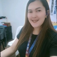 Mary Rose Pacheco