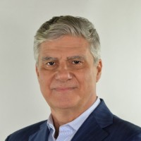 Tullio Gerlo