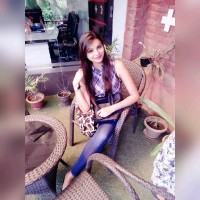 Poonam Prasad