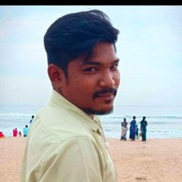 Ranjith Boy