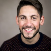 Anthony Baratte