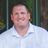 Dan Schanuel