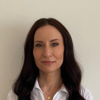 Jeanette Tuncer