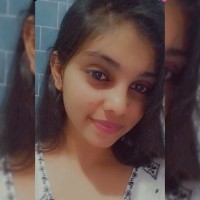 Muskan Banu