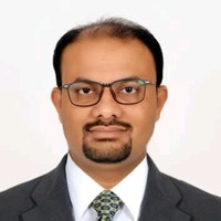 Nandkumar Jadhav
