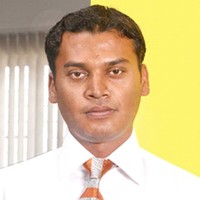 Bala Krishna