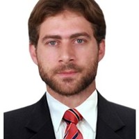Abdallah Al-Ali
