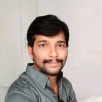 Bala Venkatareddy Pathuganti