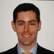 Chris Strowbridge