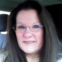Jennifer Mack, Rn, Ccs, Cpc