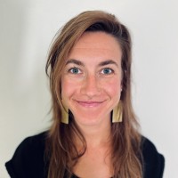 Anna Chleboun