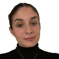 Pauline Chêne