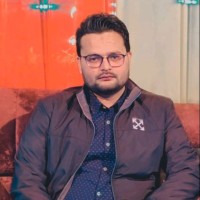 MOHD ZAID