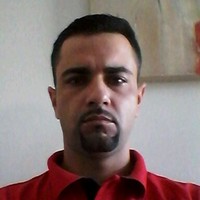 Daniel Souza