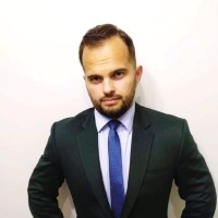 Michał Krześniak