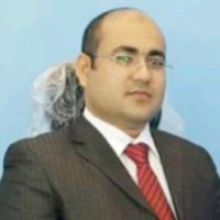 Abdul Aziz