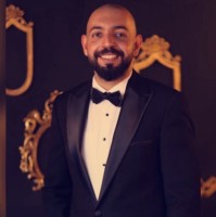 Hasan Alyaseri