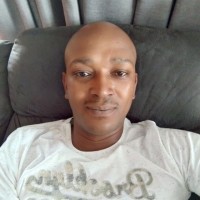 Phumlani Tshobeni