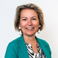 Lisette Oudshoorn