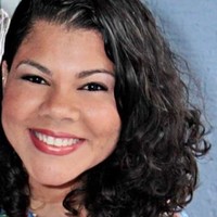 Roberta Gomes