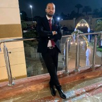 Ahmed Taha