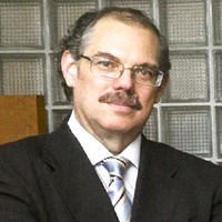 Juan Pablo González Gutiérrez