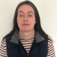 Sarah Davidson