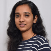Anjali Vachhani