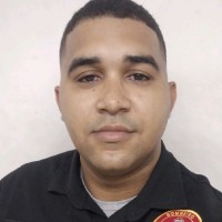 Jonatan Estevam