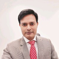 Mohammad Yusuf Ansari