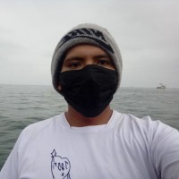 lucio david benites mariñas