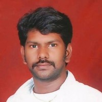 Vinoth Kumar