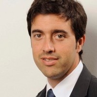 Carlos Alvarado